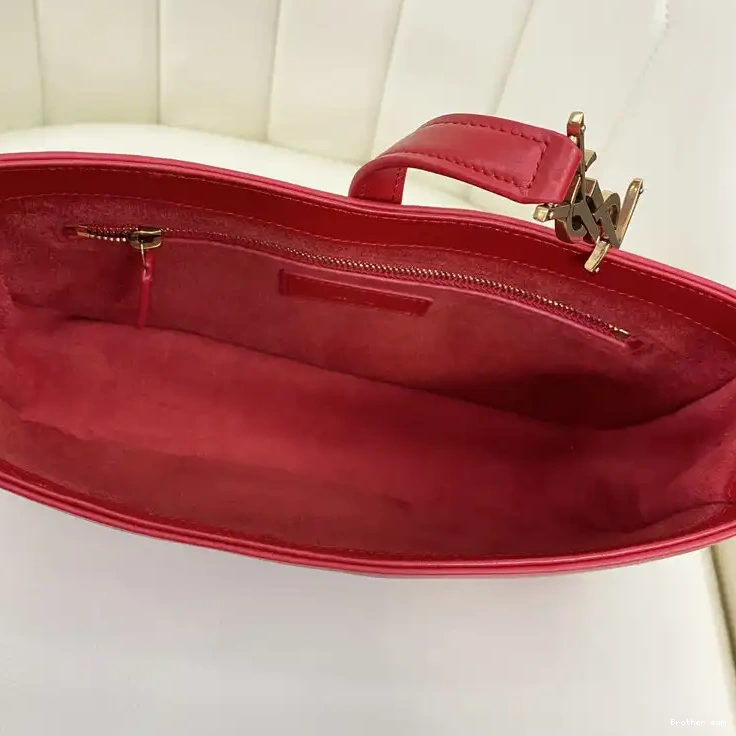 Brother sam YSL Bag 2204HS0050 0530